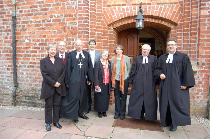 files/gaw/bilder/Nachrichten/2013 - Juli-Dezember/breklum gottesdienst.JPG